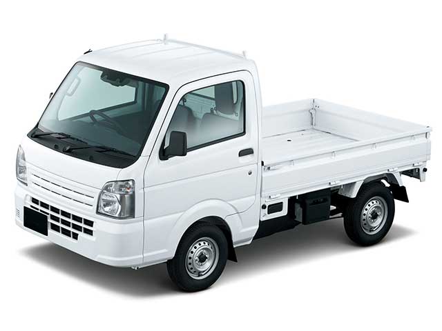 light-truck-car.jpg (25 KB)